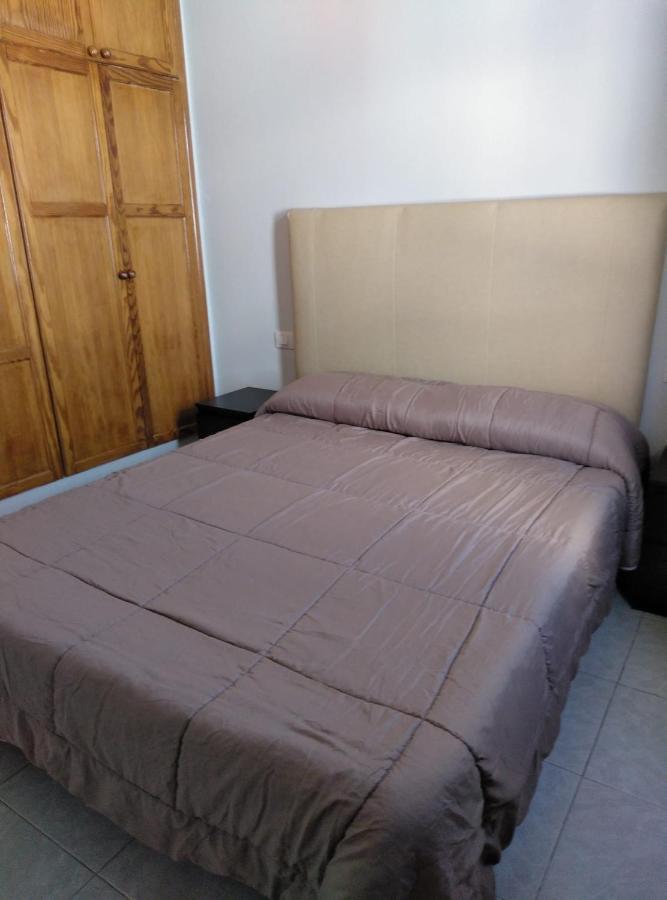 Tablero 402, Estupendo Apto 6 Pax Cerca Playa Del Ingles Zewnętrze zdjęcie